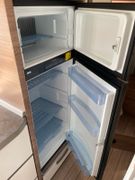 Knaus Traveller 650 DG *Dachklima|Lithium|Luftfeder*