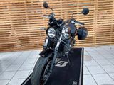 Kawasaki Z650 RS **Top Zustand** - KAWASAKI 650 R