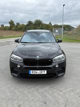 BMW X6 M+AC SCHNITZER+650 PS+TOP - BMW: Schnitzer