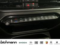 Fiat 600 - Vorschau Bild 12