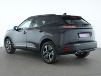 Peugeot 2008 - Vorschau Bild 8