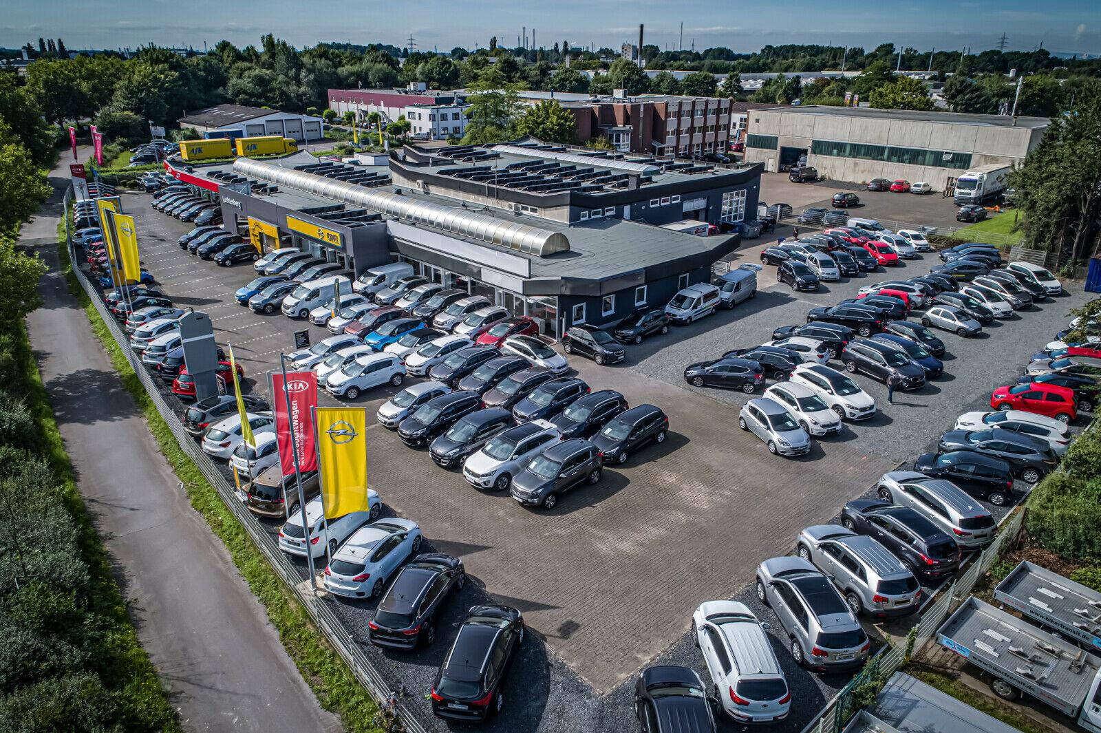 showroom-image-main