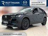 Mazda CX-60 254ps HOMURA AWD DA-/CON-/PREM/COMF-P /aWR - Mazda CX-60 Diesel Gebrauchtwagen