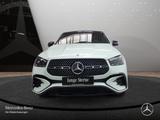 Mercedes-Benz GLE 450 d Coupé 4M AMG+NIGHT+PANO+360+AHK+STHZG - Mercedes-Benz GLE 450 mit Panoramadach