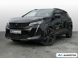 Peugeot 5008 GT 7-Sitzer ACC/BLIS/CAM/MASSAGE/SHZ/PANO - Peugeot 5008 in Bielefeld
