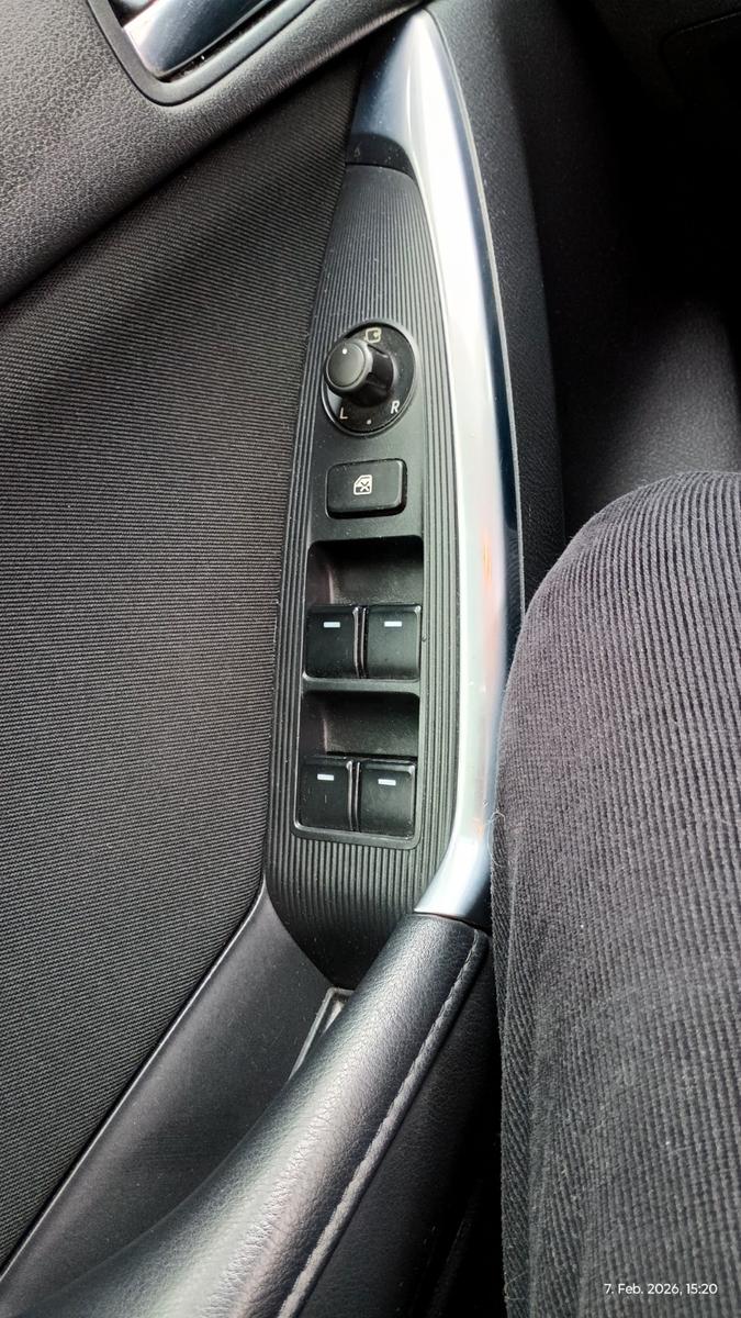 Mazda CX-5 2013 — photo 12