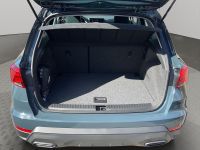 Seat Arona - Vorschau Bild 16
