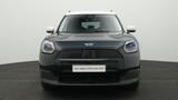 MINI Countryman E - MINI mit Elektro-Antrieb: Countryman