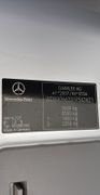 Fahrzeugabbildung Mercedes-Benz Sprinter 316 CNG/Benzin,Kasten,L2H2,78TKM