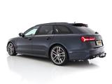Audi S6 Avant 4.0 TFSI Pro Line Plus *PANO | RS-SPORT - Audi S6: Plus