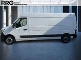 Renault Master 2.3 DCI 150 L3H2 - Angebote
