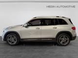Mercedes-Benz GLB 180 AMG|LED|AMBI|KAM|EASY-P.|SPIEGEL-P| - Mercedes-Benz GLB 180 Jahreswagen