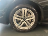 Audi A4 - Vorschau Bild 6