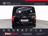Toyota Proace Verso L2 Team 8 Sitze bis 15 Jahre Relax  - Toyota Proace (Verso) in Hannover