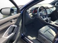 Audi Q3 - Vorschau Bild 14