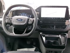 Fahrzeugbild-Thumbnail