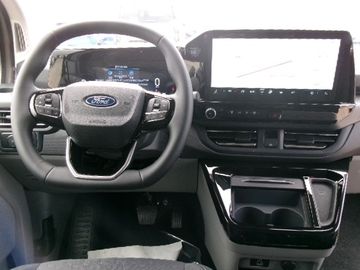 Fahrzeugbild-Thumbnail