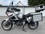 Yamaha XT 1200 Z Super Tenere - Motorräder in Wuppertal