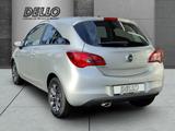 Opel Corsa 120 Jahre ecoFlex CORSA E 1.4 Apple CarPla - mit Benzin-Antrieb: Kleinwagen, 1.4