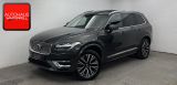 Volvo XC90 T8 PLUS BRIGHT RECH AWD 7SITZ+PANO+AHK+MEMO - Volvo XC90: T8
