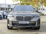 BMW X5 xDrive50e Pano DA Prof. AHK Soft-Close 21" - BMW X5: mit Apple Carplay