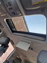 Cadillac Escalade 6.2 V8 Premium Autom. Premium - Cadillac Escalade Gebrauchtwagen