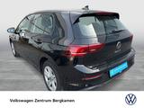 Volkswagen Golf VIII 2.0 LIFE FACELIFT ACC CARPLAY SITZHEIZ - Volkswagen Golf: Vii