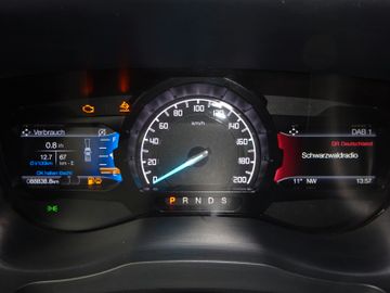 Fahrzeugbild-Thumbnail