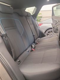 Land-Rover Range Rover Evoque - 11