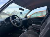 Volkswagen Golf 1.6 Auto Classicline Classicline - Volkswagen Golf: Cabrio, Classicline