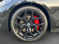 BMW 320 - Vorschau Bild 20