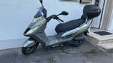 Kymco Yager 125 GT - Angebote