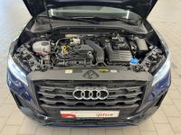 Audi Q2 - Vorschau Bild 19