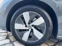 Volkswagen Passat Variant - Vorschau Bild 15