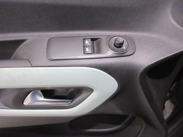 Fahrzeugabbildung Citroën Berlingo 1.2T Live M  2xSCHIEBETÜR/SPURASSISTENT