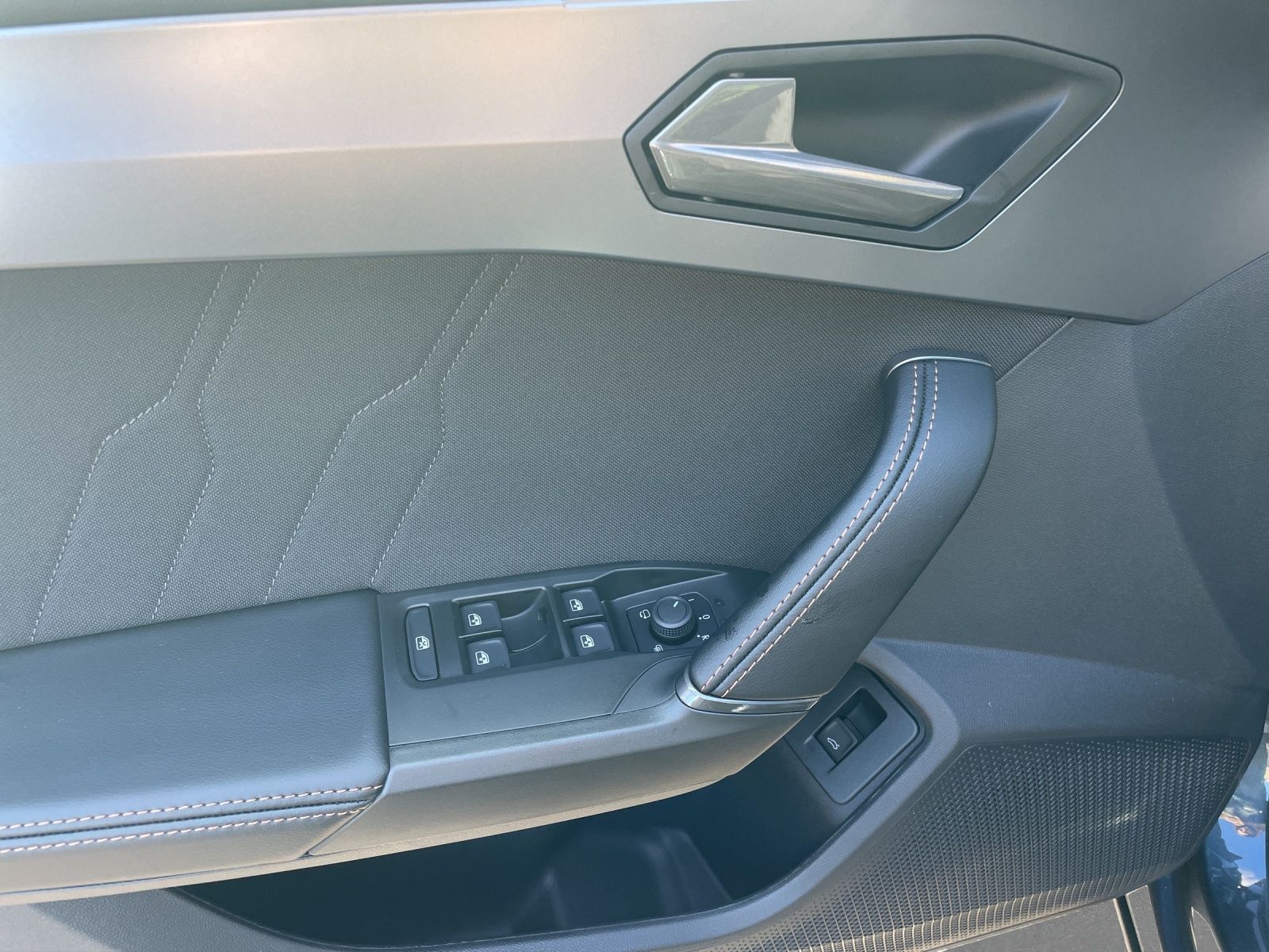 Cupra Formentor - Bild 13