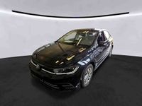 Volkswagen Polo - Vorschau Bild 2