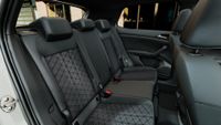 Volkswagen T-Cross - Vorschau Bild 12