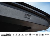 Volkswagen Tiguan - Vorschau Bild 11