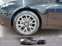 BMW 220 Gran Coupé - Vorschau Bild 10