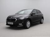 Skoda Fabia Edition 130 1.0 MPI MJ2026 - Skoda Fabia: 2.0