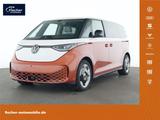 Volkswagen ID. Buzz Pro LWB 86kWh 7-Sitzer/Pano/AHK - Volkswagen ID. Buzz Jahreswagen