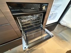 Adria Alpina 663 PT*ALU*ATC*UMRISS*2026*Sofort*