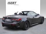 BMW M440i xDrive M Sport A. LASER+PERFORMANCE LM 19" - BMW M440 Gebrauchtwagen