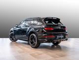 Bentley Bentayga S Black Edition V8 | Bentley Nürnberg - Bentley Gebrauchtwagen von 2025