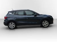Seat Arona - Vorschau Bild 5