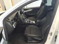 Audi A4 - Vorschau Bild 3