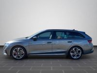 Skoda Octavia - Vorschau Bild 7