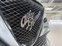 Alfa Romeo Junior - Vorschau Bild 11