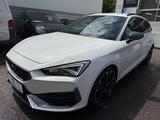 Cupra Leon Sportstourer VZ / 1. Hand / unfallfrei - Cupra Leon in München